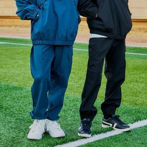 USALL   유솔 HC29 올라운더 경량 조거팬츠 ULTC24S04