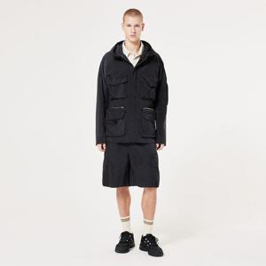 오클리 리저브 필드 재킷(FOA40684702E)