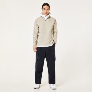 오클리 택트펄 윈드 재킷 6.0(FOA40759689C)