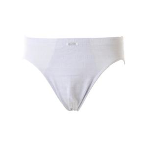 (비너스)한여름 대나무 면 인견 남성 삼각팬티-VMP4093