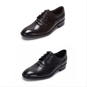 [무크]남성 정장구두 (밴드끈적용)  517312108_YS