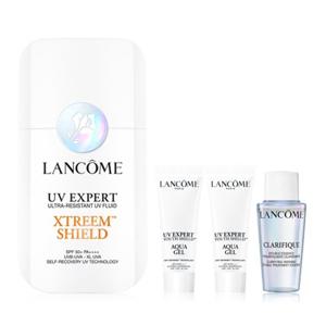 [랑콤] UV 엑스퍼트 익스트림 쉴드 50ml 세트