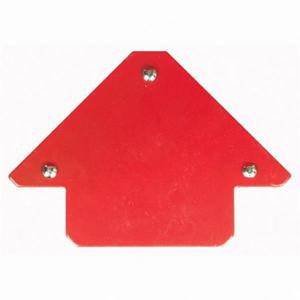 용접자석 SWH-25 10kg (1EA) 기자재