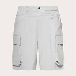 M 오클리반바지 ZQC FOA40761122P 와이드 카고 쇼츠