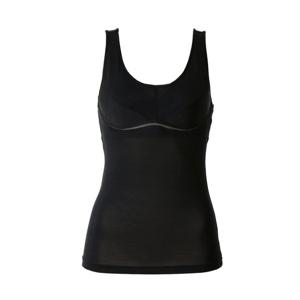 쿨링 냉감소재 시원하고 편안한 인견 캡내장 브라런닝 란쥬 WLGC522R