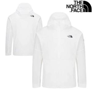 노스페이스 NJ3LR00 트레일플렉스 자켓 NJ3LR00B
