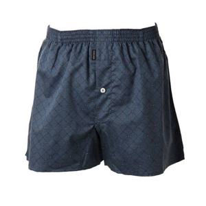 비너스  남성 마름모 포인트 나염 매직 트렁크(VMP1945M)