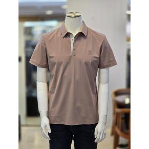 서광모드 세이브존07 남성카라넥티셔츠 SMPCFMTS4187