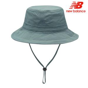 [뉴발란스]뉴발란스 SPORTS WIDE 버킷햇 NBGDESP172-51 모자