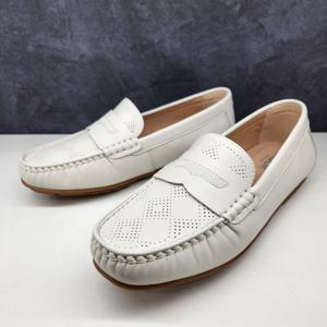 [무크]여성 캐주얼 로퍼 522206AY_YS