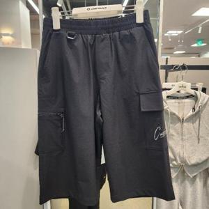 에어워크주니어홈플러스의정부점 HC14 N립스탑7부카고바지 252B3431