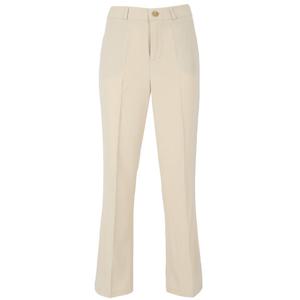 [에이비에프지]써머 슬림핏 부츠컷 슬렉스 팬츠 APZ2HP41E