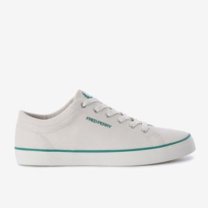 프레드페리 남녀공용 스니커즈 베이스라인 캔버스 SFPU2519318-560