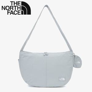 [노스페이스] 노스페이스 NN2PR29C 남여공용 어반 숄더백 스몰 호보백 가방 KR NN2PR29