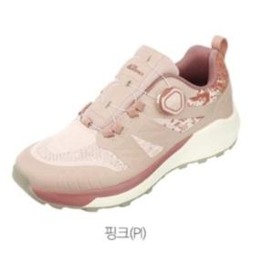 레드페이스 HC37 PFS쿠커워킹화 RESGLCX23102