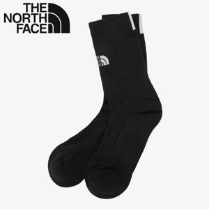 노스페이스 NY4MR00A 남여 쿨맥스 미드 삭스 발목 양말 KR