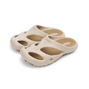 킨 여성 샨티 플라자 토프 1027373