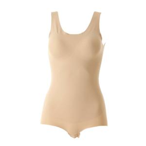 [와코루]매끄럽게 군살정리 무봉제 컵내장 란쥬 WLGTC01R