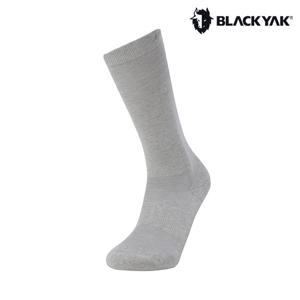 [블랙야크] (BY_2BYSCXU910_MG_) 쿨맥스롱삭스 2BYSCXU910_MG