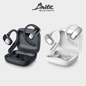 브리츠 BZ-VM25 오픈형 블루투스 이어폰