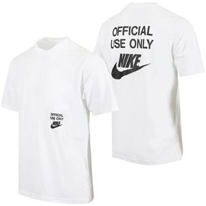 [정품] 나이키 스포츠웨어 맥스90 OC 리믹스 티 (HJ0775-100)