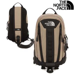 노스페이스 NN2PR03 빅샷 원웨이 NN2PR03B