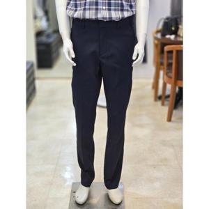 서광모드 세이브존07 남성 일자핏 팬츠 SMPCFMPT6069