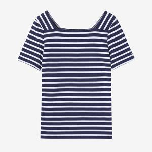 [세인트제임스]본사정품 Pleneuf Coton R (0FA) ASJF2512022-0FA