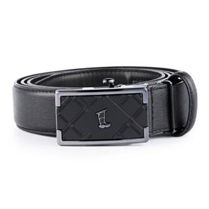 금강제화 리갈 벨트 SHOBE1210MREGF1 남성 자동 벨트