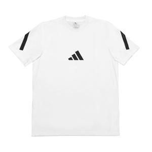 Z.N.E 티셔츠(JE3078) 아디다스 반팔티셔츠