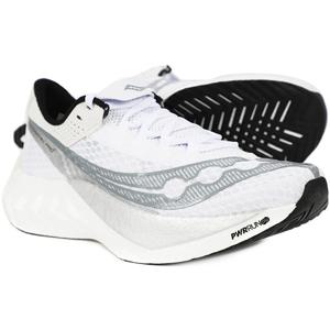 [정품] 써코니 엔돌핀 프로 4 (S20939-201)