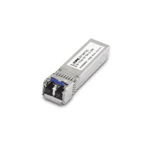 IPTIME SFP-SMF10G GBIC 모듈 10km 유리닦이 거울닦이 유리창청소 거울청소 타일청소 유리창문청소 유리창