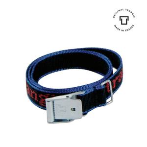 트란지아 캠핑세트용 72cm 스트랩 (607200)