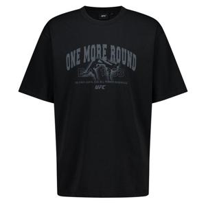 UFC 매치업 반팔티 U2SSV2336BK