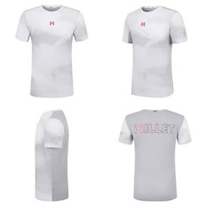 [밀레] 디맥스 201 반팔 티 MXTUT021