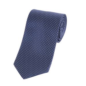 [카운테스마라(셔츠)]25년신상품 멋스러운 자가드넥타이 CNSY1A1111N0