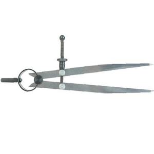 65474 디바이더 BT-SD150 파스 스프링 콤 내