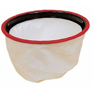 8838 업무용청소기 액세서리-필터 KV-1S용 전동악세사리