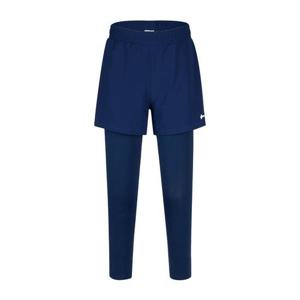 아동 공용벤츄리 올인원 레깅스 팬츠 KS2F912