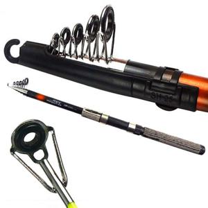 씨타임 KF 서프 원투대 민물 바다 원투 방파제 낚시대