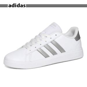 [아디다스] 그랜드 코트 2.0 K GW6506