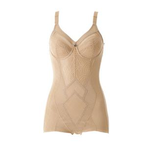 와코루 AB컵 560D 하드타입 기능 강한 올인원 (WBTH100AB)