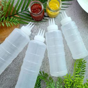 ALS 잘라쓰는 푸드3구소스병 대 600ml 2811