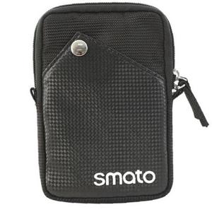 공구집 (다용도-전문가형) SMT1028