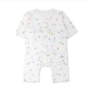 [오가닉맘]프커스칠부내의 MHSP7B02