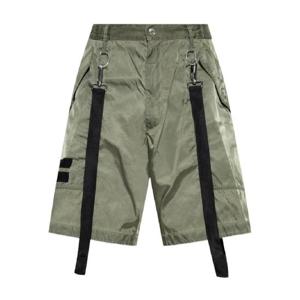 25 FW 디스퀘어드2 카고 쇼츠 S71MU0833S53855 TP437563661