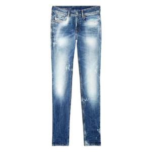 25 FW 디젤 1979 슬린커 진 A0359409M27 TP437956131