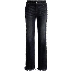 25 FW 앨리스앤올리비아 록시 진 CD410300120 TP432202396