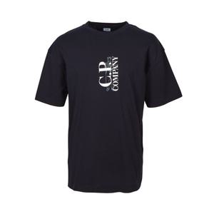 CP컴퍼니 남성 반팔티셔츠 18CMTS177A 005100W 888