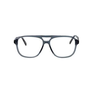 크리스챤디올 선글라스 DM50103I 4500 grey